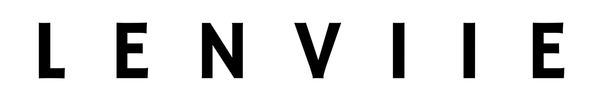 Lenviie